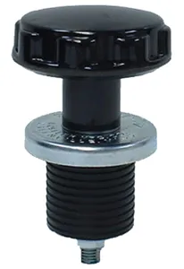 Tectran OIL FILLER CAP 337502 