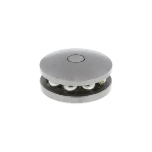 PAI BEARING 289434 