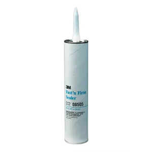 3M Automotive SEAM SEALER 1287052 