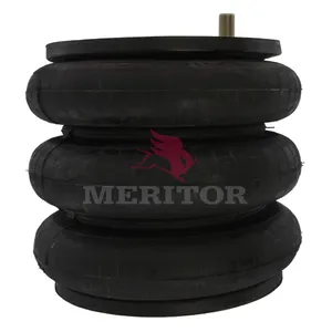 Firestone Air Spring 768244 