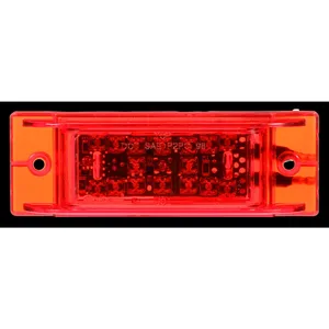 Truck-Lite High Mounted Stop Lights 253380 