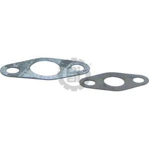 PAI CARTRIDGE,TURBO 623454 