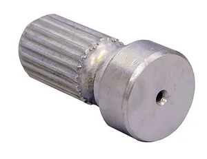 Buyers Products SPLINE 21 471534 