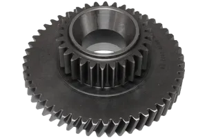 Armada GEAR 376958 