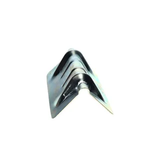 Ancra PROTECTOR 897280 