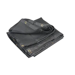 US Tarp 7 X12 337498 