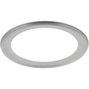 Spicer OIL BAFFLE 517964 