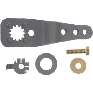 Spicer KIT-LEVER 519006 