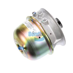 Bendix T30/30 461762 