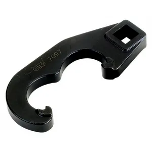 OTC/Division of SPX TIE ROD ADJUSTI 1314400 