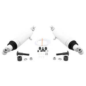 Monroe ADJUST SHOCK 662672 