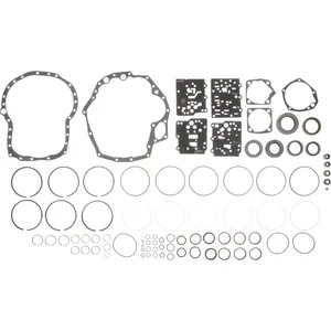 Spicer KIT - SEALING 533996 