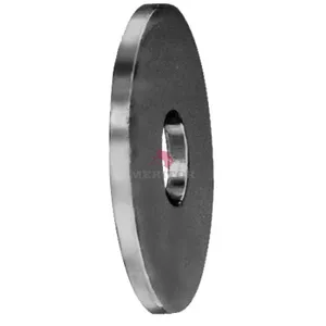 Meritor Washer 773668 