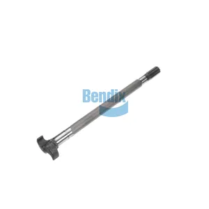 Bendix 1.5 10 Spline Left Hand Camshaft 467054 