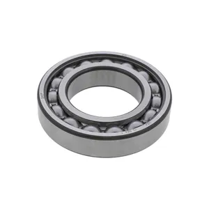 PAI Bearing 251764 