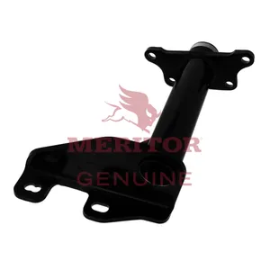 Meritor Ay Brkt Chamber 798578 
