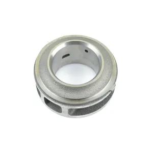 Spicer PISTON RING SL 516578 