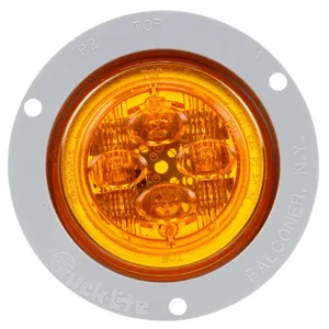 Truck-Lite MODEL 10 340562 