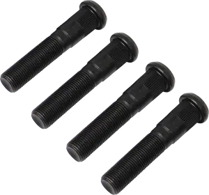 DEXTER AXLE Stud - Wheel 239798 