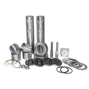 Kaiser Repair Kit - King Pin 224844 