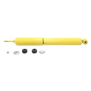 Monroe SHOCK 655966 