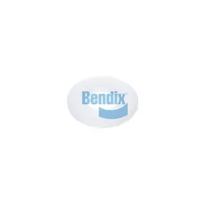 Bendix SPRING SEAT 434388 