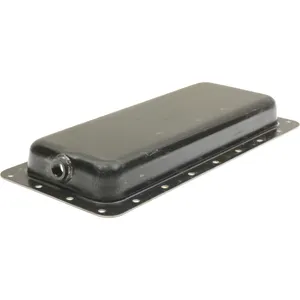 Spicer OIL SUMP 504234 