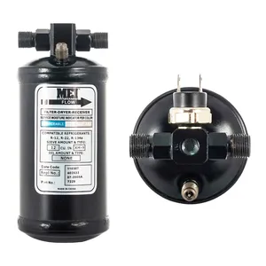 TruckAir Receiver Drier 931672 