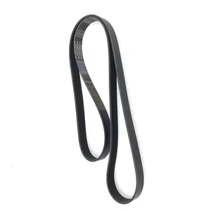 Dayco Serpentine Belt 249448 