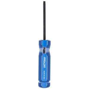 Channellock Inc T25 X 3 INCH TO 1219628 