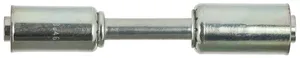 TruckAir Fitting 1010838 
