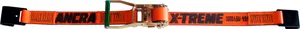 Ancra 27 Ratchet Strap 249696 