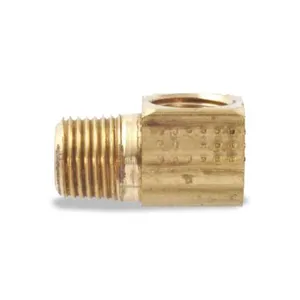 Velvac STREET ELBOW 283350 