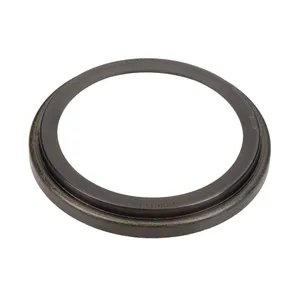 National Oil Seal 692468 