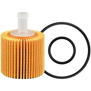Baldwin LUBE ELEMENT 1446444 