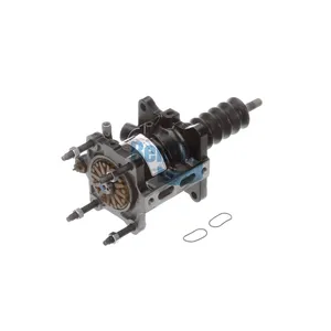 Bendix BOOSTER 467608 