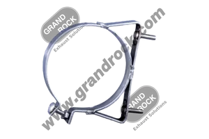 Grand Rock BRACKET 354824 