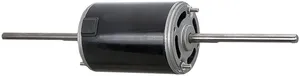TruckAir Blower Motor 1009444 