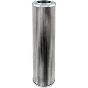 Baldwin HYD FILT 1444695 