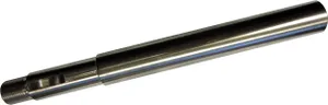 Illinois Auto CLUTCH 992595 