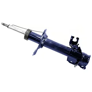 Monroe STRUT 658916 