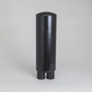 Donaldson Muffler 920284 