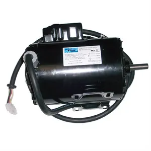 Port-A-Cool 2 SPEED MOTOR F 1296250 