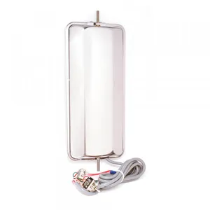 Grote MIRROR 299476 