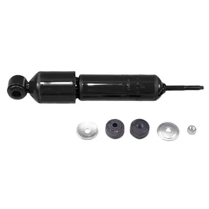 Monroe GAS MAGNUM 60 659198 