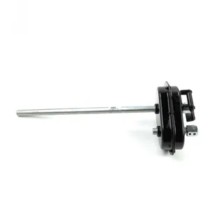 Holland BOX ASSEMBLY 267812 