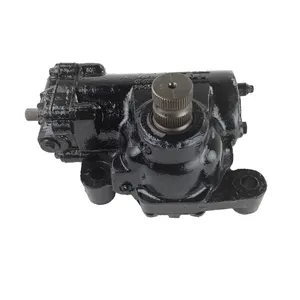Bendix Steering Gear 295664 
