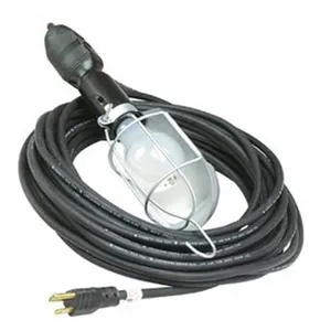 Cliplight Manufacturing WORK LAMP 23' 1 1213190 
