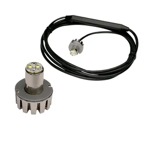 ECCO Auxiliary Light 297582 