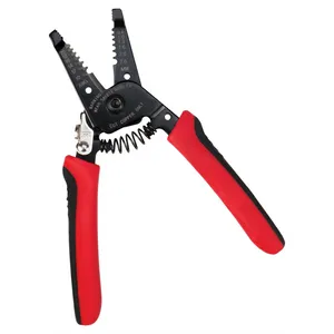 ToolWeb 6_ WIRE STRIPPE 1219480 